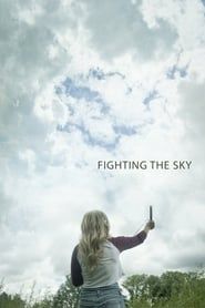 Fighting the Sky series tv