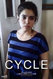 Cycle 2016 streaming