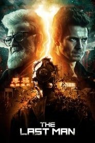 The Last Man 2018 streaming