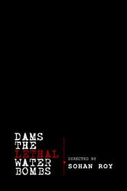 Dams: The Lethal Water Bombs 2011 streaming