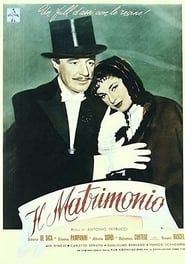 Il matrimonio (1954)