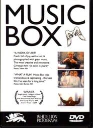 Music Box (1980)
