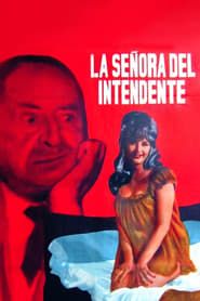 La señora del intendente (1967)