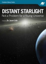 Image Distant Starlight