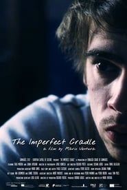 The Imperfect Cradle series tv