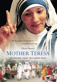 Image Mère Teresa