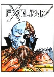 Excalibur (1990)