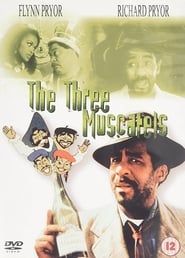 watch The Three Muscatels