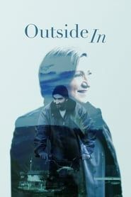 Voir le film Outside In 2018 en streaming