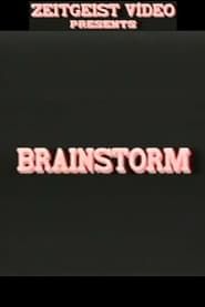 Chuva de Cérebros (1989)