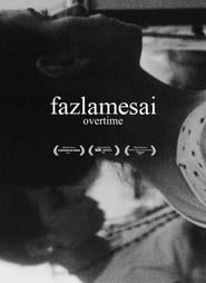 Fazlamesai (2011)