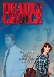 Deadly Choice series tv