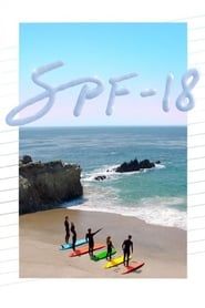 SPF-18 2017 streaming