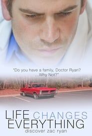 Life Changes Everything series tv