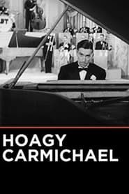Image Hoagy Carmichael 1939
