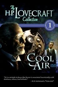Cool Air-hd