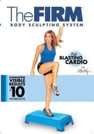 The Firm Body Sculpting System series tv