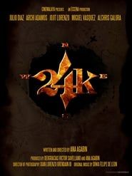 24K (2009)