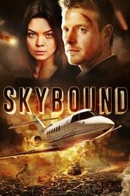 Skybound series tv