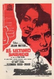 El último sábado (1967)
