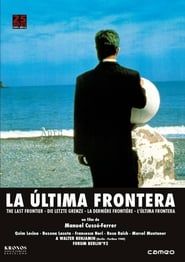 La última frontera (1992)