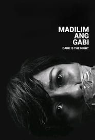 Madilim ang Gabi (2018)