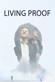Living Proof series tv