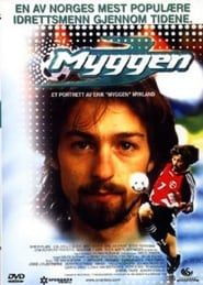 Myggen (1996)