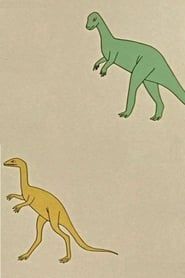 Dinozaury (1963)