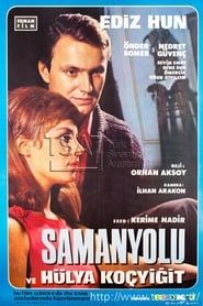 Samanyolu (1967)