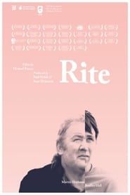 Rite (2010)