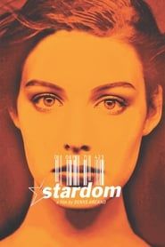 Affiche de Stardom
