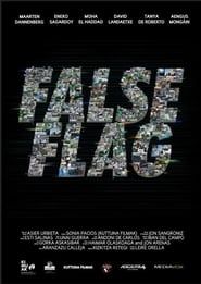 False Flag series tv