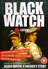 Black Watch 2007 streaming