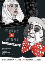 Affiche de Henry & Sunny