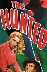 Image The Hunted 1948