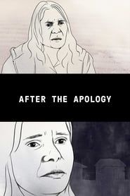 After the Apology series tv