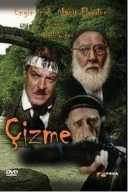 watch Çizme