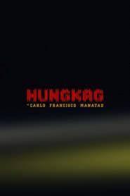 Hungkag (2010)