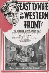 watch East Lynne on the Western Front