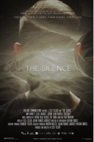 Image The Silence 2015