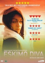 Eskimo Diva series tv