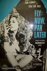 Fly Now, Pay Later (1969)