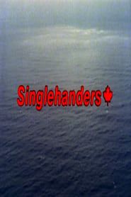Singlehanders series tv