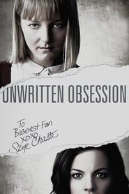 Unwritten Obsession series tv