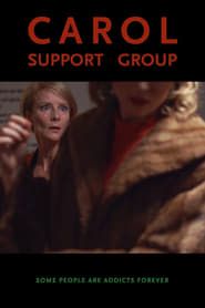 Carol Support Group (2017)