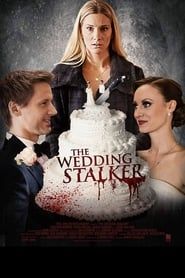 Psycho Wedding Crasher series tv