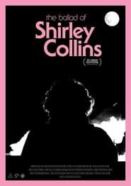 The Ballad of Shirley Collins series tv