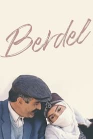 Berdel (1990)