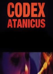 Image Codex Atanicus 2007